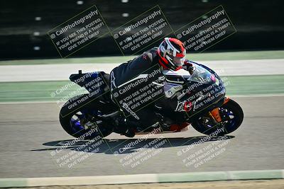 media/Oct-25-2025-2WTD (Sat) [[1e4a1f2fa2]]/B Group/Session 4 (Turns 3 and 4)/